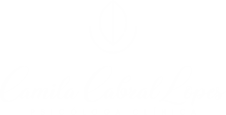 Camila Cabral Lopes